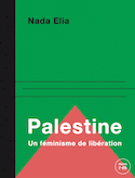 Palestine